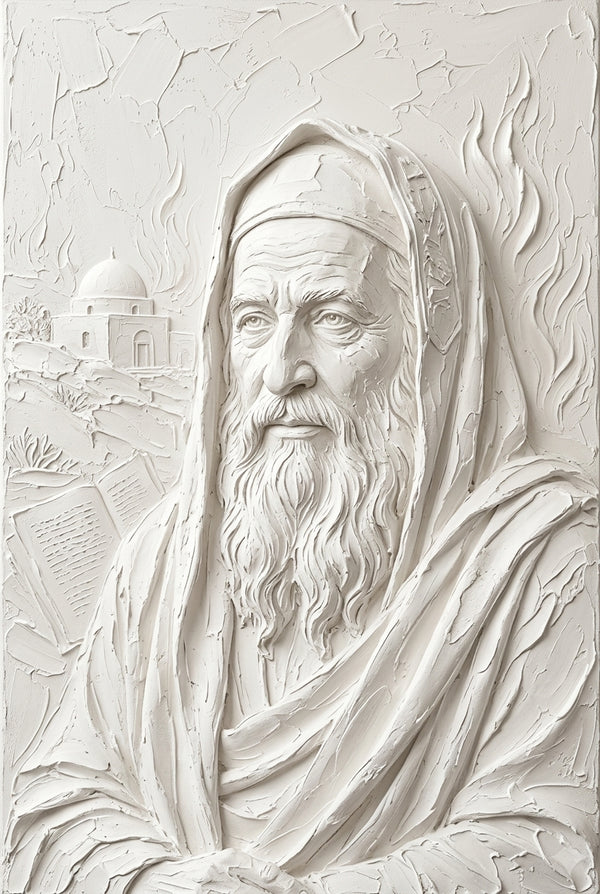 רבי שמעון בר יוחאי (רשב"י)