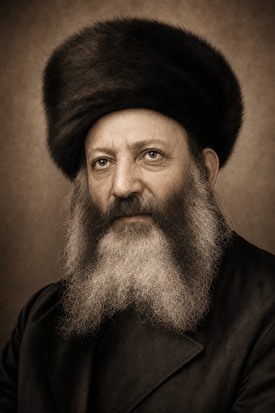הרב אברהם יצחק הכהן קוק